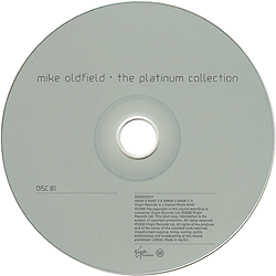 cd_the_platinum_collection_uk_mikecdx17_cd
