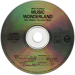 cd_wonderland_d_610_387_222_cd