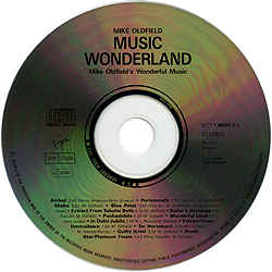 cd_wonderland_nl_0777_7_86943_2_8_cd