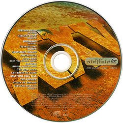 cd_xxv_d_3984_21218_2_cd
