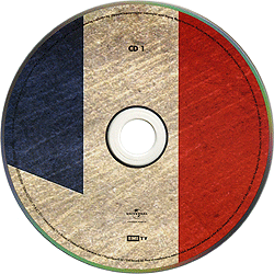 cd_best_of_british_uk_5333322_cd1