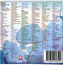 cd_box_chillout_moods_nl_db_645852_back
