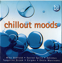 cd_box_chillout_moods_nl_db_645852_lead