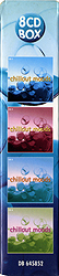 cd_box_chillout_moods_nl_db_645852_spine