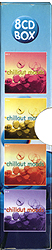 cd_box_chillout_moods_nl_db_645852_spine2