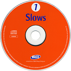 cd_super_slows_be_180_315-2_cds
