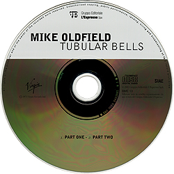 cd_tubular_bells_ita_lespresso_cd