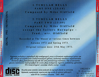 cd_tubular_bells_pol_cd310_backcover