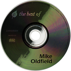 cd_tubular_bells_pol_mm_003_cd_cd