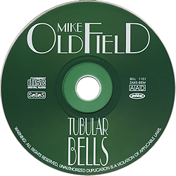 cd_tubular_bells_pol_sell1101_cd