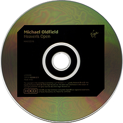 cd_hdcd_heavens_open_eu_cd