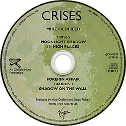 cd_japan_mini_lp_crises_vjcp-68838_cd