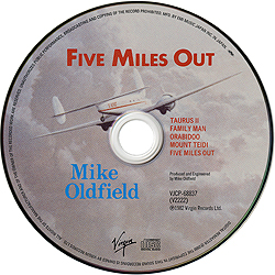 cd_japan_mini_lp_five_miles_out_vjcp-68837_cd