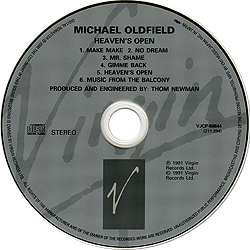 cd_japan_mini_lp_heavens_open_vjcp-68844_cd