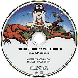 cd_japan_mini_lp_hergest_ridge_68666_cd