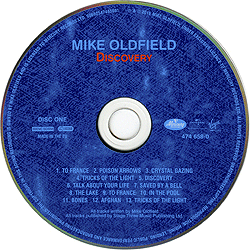 cd_discovery_eu_474_657-9_discs