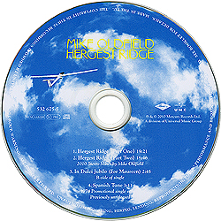 cd_hergest_ridge_eu_532_675-5_3cd