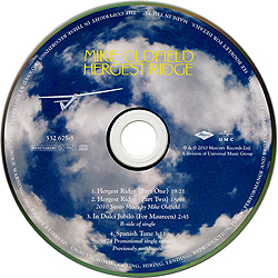 cd_hergest_ridge_univ_reed_cd