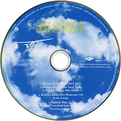 cd_hergest_ridge_univ_reed_pr_2cd