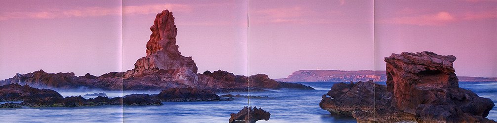 cd_incantations_deluxe_ed_jap_hmcd_book