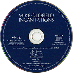 cd_incantations_eu_533_463-7_cds