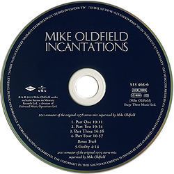 cd_incantations_univ_reed_2cd