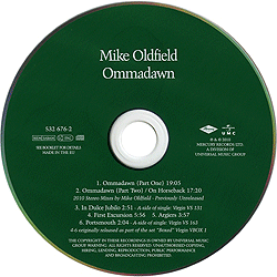 cd_ommadawn_eu_532_676-1_cds