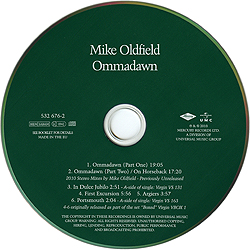 cd_ommadawn_univ_reed_2cd