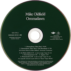 cd_ommadawn_univ_reed_cd