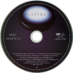cd_platinum_eu_533_942-3_2cd