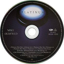 cd_platinum_eu_533_942-3_cd