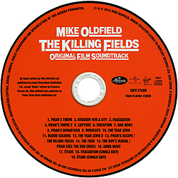 cd_the_killing_fields_jp_uicy-77689_cd
