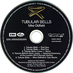 cd_tubular_bells_eu_v2001-50cd_cd