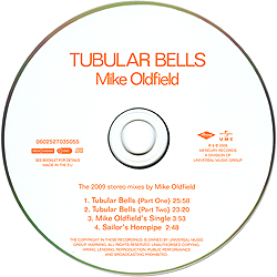 cd_tubular_bells_univ_reed_cd