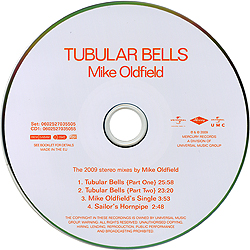 cd_tubular_bells_univ_reed_pr_2cd