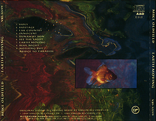 cd_earth_moving_jp_vjd-32219_pr_backcover