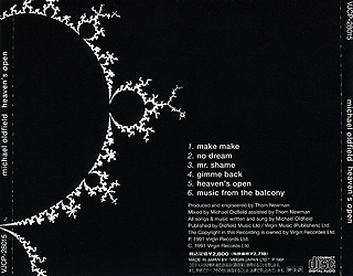 cd_heavens_open_jp_vjcp28015_backcover
