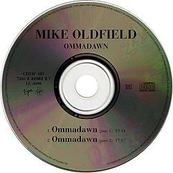 cd_ommadawn_uk_cdvip_185_cd