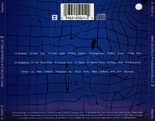 cd_tb2_usa_9_45041_pr_backcover
