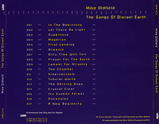 cd_tsode_uk_sam_1477_backcover