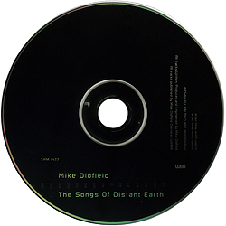 cd_tsode_uk_sam_1477_cd1
