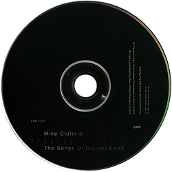 cd_tsode_uk_sam_1477_cd2