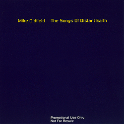 cd_tsode_uk_sam_1477_cover_2