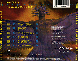 cd_tsode_usa_9_45933_2_pr_backcover