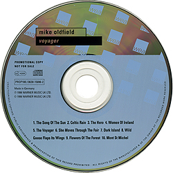 cd_voyager_d_dpop_180_pr_cd
