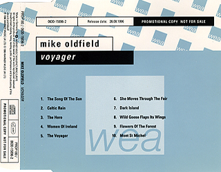 cd_voyager_d_dpop_180_pr_cover