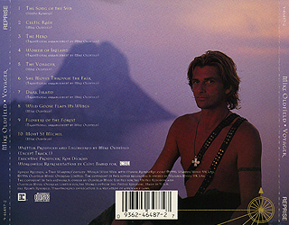 cd_voyager_usa_9_46487_2_backcover
