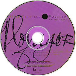cd_voyager_usa_pr_advance_cd