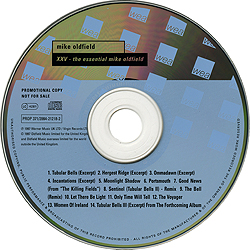 cd_xxv_d_prop_371_pr_cd