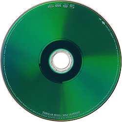 sacd_tubular_bells_jp_uigy-9629_cd